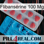Flibansérine 100 Mg new14